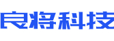 兴庆区软件开发公司