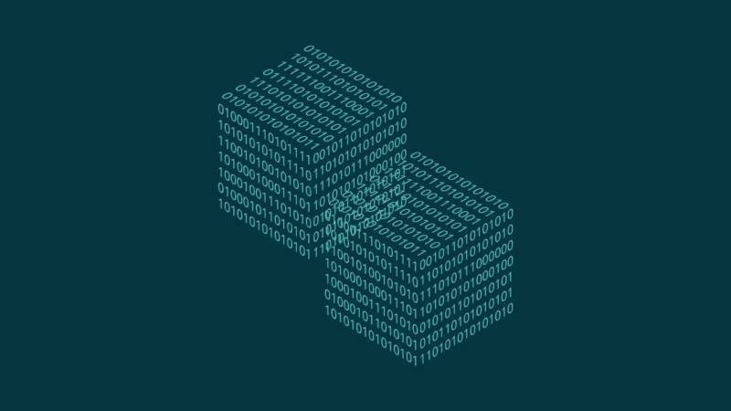 兴庆区信创改造:网络应用开发流程标准化的核心路径与实践