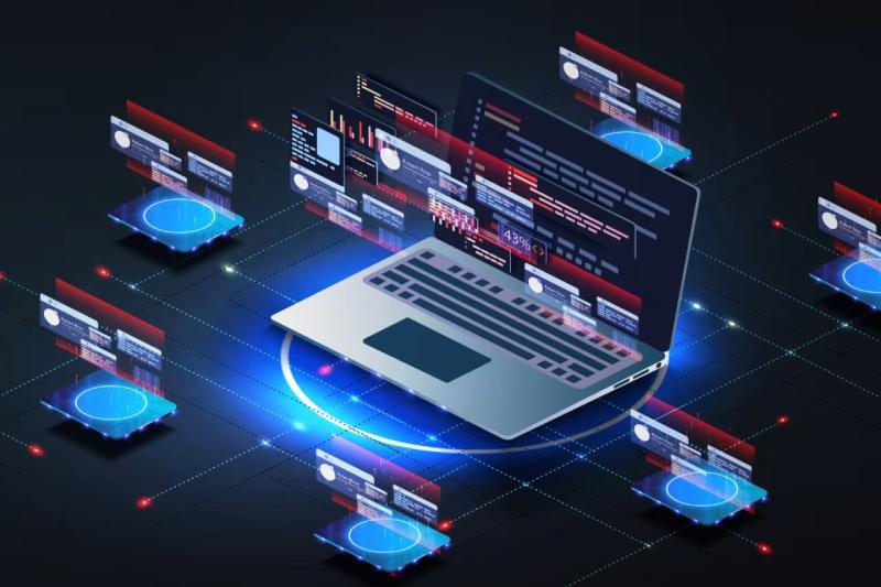 聚焦功能与迭代:兴庆区软件开发的核心优先级策略