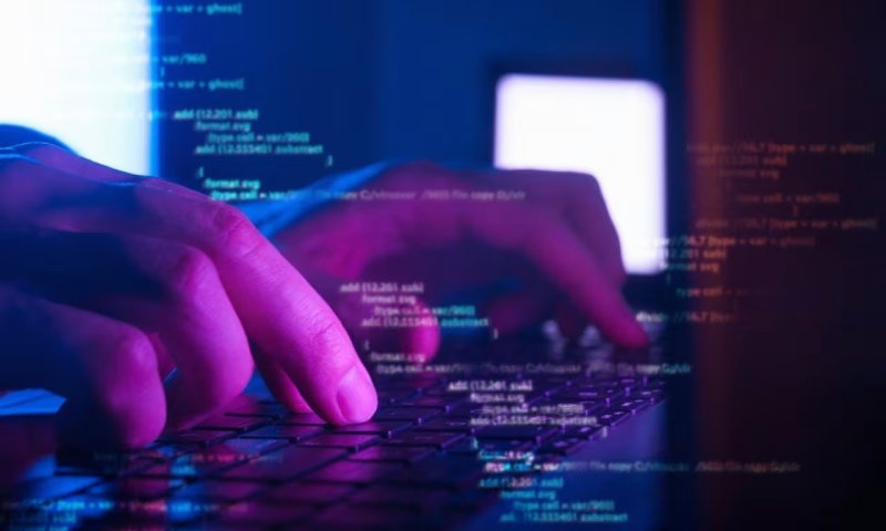 兴庆区软件开发:调试技术筑牢项目质量的核心防线