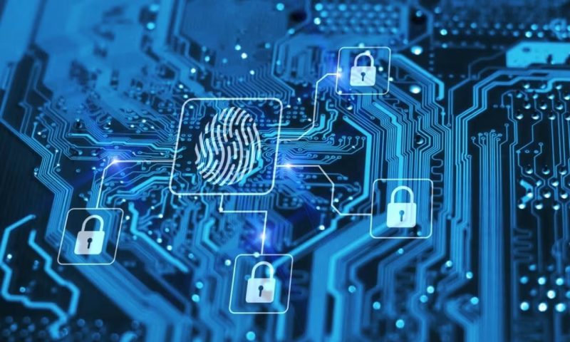 兴庆区小程序开发公司实力比拼:从案例口碑到技术交付的深度测评